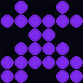 5.182.72.249