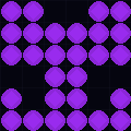 5.182.72.25