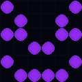 5.182.72.250