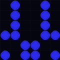 5.182.72.251
