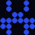 5.182.72.252