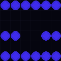 5.182.72.253