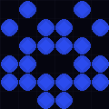 5.182.72.254