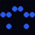 5.182.72.26