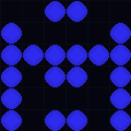 5.182.72.27