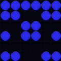5.182.72.28