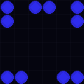 5.182.72.29