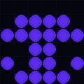 5.182.72.3