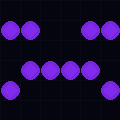 5.182.72.30
