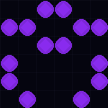 5.182.72.31