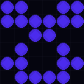 5.182.72.32