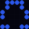 5.182.72.33