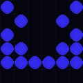 5.182.72.34