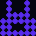 5.182.72.35