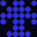 5.182.72.36