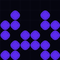 5.182.72.37