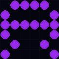 5.182.72.38