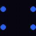 5.182.72.39