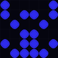 5.182.72.4
