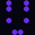 5.182.72.40