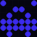 5.182.72.41