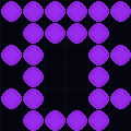5.182.72.42