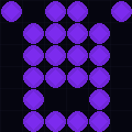 5.182.72.43
