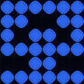 5.182.72.44