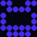 5.182.72.45