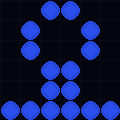 5.182.72.46