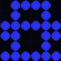 5.182.72.47