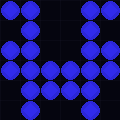 5.182.72.48