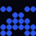 5.182.72.49