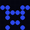 5.182.72.5
