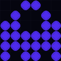 5.182.72.50