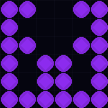 5.182.72.51