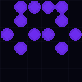 5.182.72.52