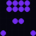5.182.72.54