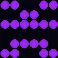 5.182.72.55