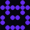 5.182.72.56