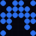 5.182.72.59