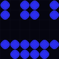 5.182.72.6