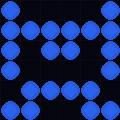 5.182.72.61