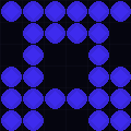 5.182.72.62