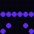 5.182.72.63
