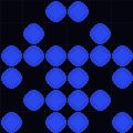 5.182.72.64