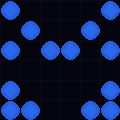 5.182.72.65