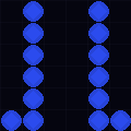 5.182.72.66