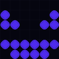 5.182.72.67