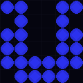 5.182.72.68
